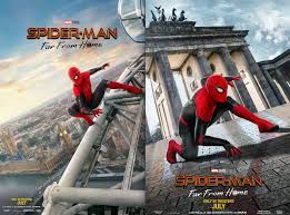 download video iron man 3 full movie subtitle indonesia