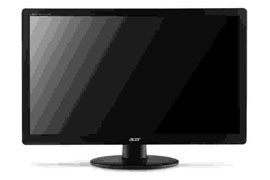 acer monitor driver for mac