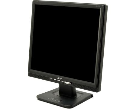 acer monitor driver for mac